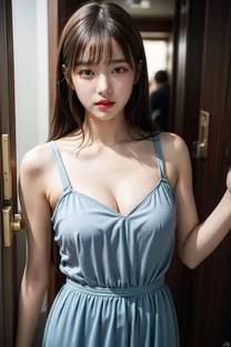 刘星辰