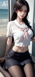 致命录像带