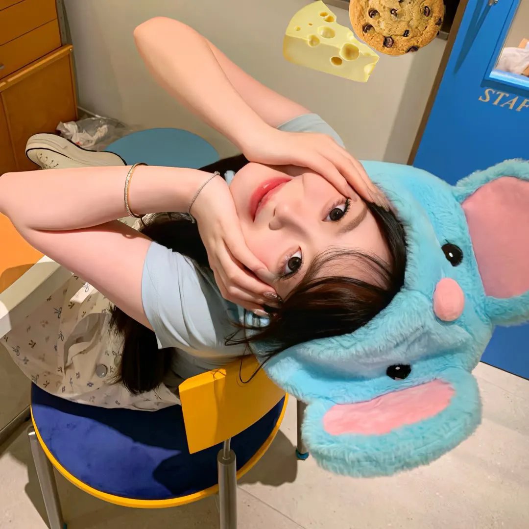 克里斯托弗系列