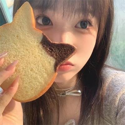 赵琳