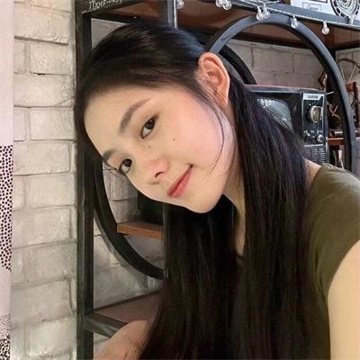 楼上的人们
